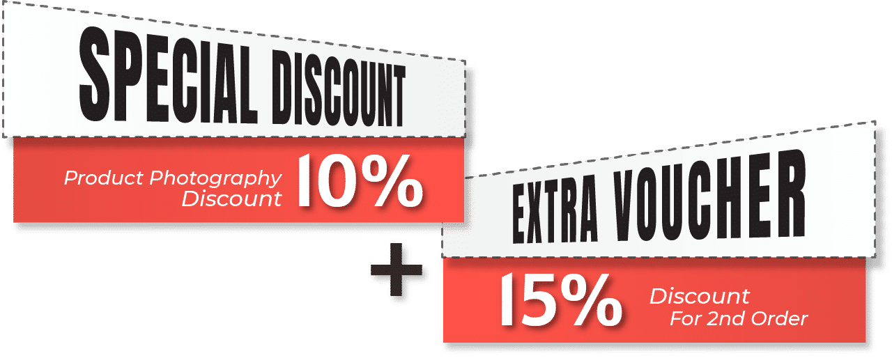 Jasa Fotografi | Studio Foto Produk, Edit Foto, & Foto Profil Bisnis #1 6 Jasa Fotografi Studio Foto Shaniba Creative Industry | Double Discount untuk Foto Produk, Foto Portrait, dan Editing Foto