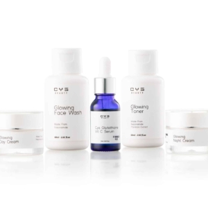 001. Reflective Shoot 001. Reflective Shoot scaled