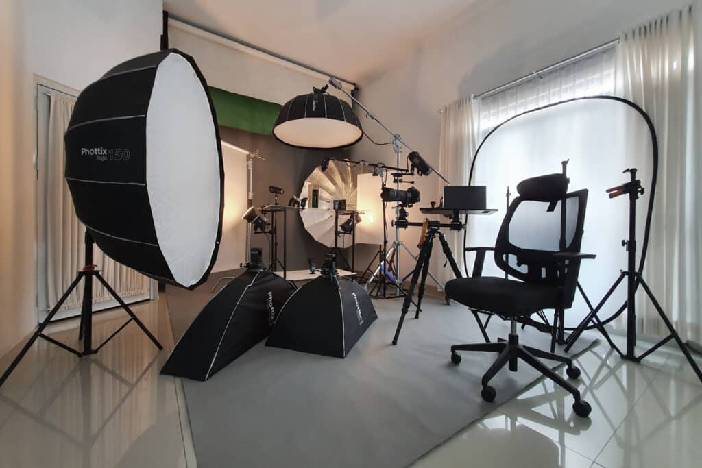 Jasa Fotografi | Studio Foto Produk, Edit Foto, & Foto Profil Bisnis #1 30 Jasa Fotografi Shaniba Creative Industry - Profil Studio Foto Produk, Foto Portrait, & Editing Foto