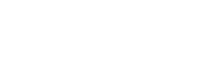Jasa Fotografi Shaniba Creative Industry